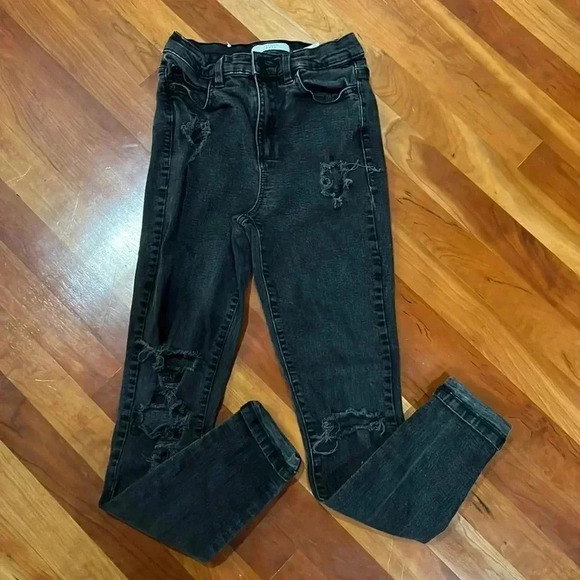 (40)Dynamite denim  Kate - Picture 1 of 2